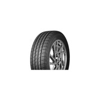 Foto pneumatico: TRACMAX, ICE-PLUS S220 225/65 R1717 102H Invernali