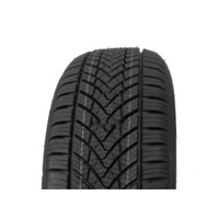 Foto pneumatico: TRACMAX, A/S TRAC SAVER 225/50 R1717 98W Quattro-stagioni