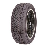 Foto pneumatico: TRACMAX, X-PRIVILO S360 195/65 R1515 95T Invernali