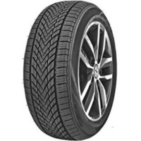 Foto pneumatico: TRACMAX, X-PRIVILO S360 275/50 R2020 113T Invernali