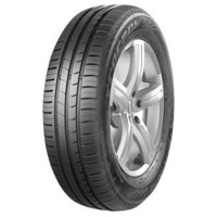 Foto pneumatico: TRACMAX, X-PRIVILO S360 285/60 R1818 116T Invernali