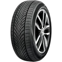 Foto pneumatico: TRACMAX, X-PRIVILO S360 315/35 R2020 110V Invernali