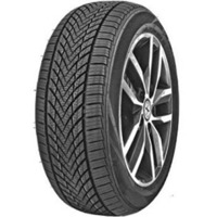 Foto pneumatico: TRACMAX, X-PRIVILO S360 225/45 R1717 94T Invernali