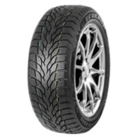 Foto pneumatico: TRACMAX, X-PRIVILO S500 235/65 R1717 108T Invernali