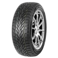 Foto pneumatico: TRACMAX, X-PRIVILO S500 235/65 R1818 110T Invernali