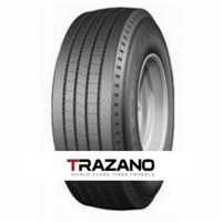 Foto pneumatico: TRAZANO, CR931 425/65 R22.522.5 165K Estive