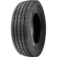 Foto pneumatico: TRAZANO, NOVO TRANS S 245/70 R19.519.5 136M Estive