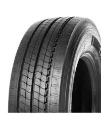 Foto pneumatico: TRAZANO, NOVO TRANS S 315/70 R22.522.5 156L Estive