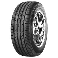 Foto pneumatico: TRAZANO, SA37 SPORT XL 225/40 R1818 92W Estive