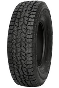 Foto pneumatico: TRAZANO, SL369 265/65 R1717 112S Estive