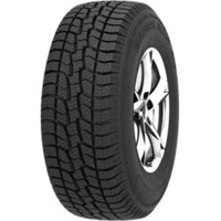 Foto pneumatico: TRAZANO, RADIAL SL369 A/T 225/65 R1717 102T Quattro-stagioni