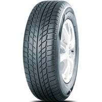 Foto pneumatico: TRAZANO, SW608 SNOWMASTER XL M+S 3PMSF 225/55 R1616 99H Invernali