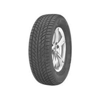 Foto pneumatico: TRAZANO, SW618 SNOWMASTER 185/55 R1515 82T Invernali