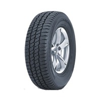 Foto pneumatico: TRAZANO, SW612 SNOWMASTER 225/75 R1616 118Q Invernali