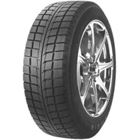 Foto pneumatico: TRAZANO, SW618 SNOWMASTER 195/60 R1616 89T Invernali