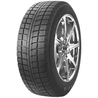 Foto pneumatico: TRAZANO, SW618 XL 195/55 R1616 91V Invernali