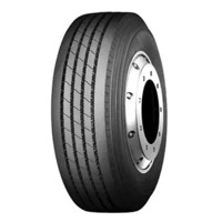 Foto pneumatico: TRAZANO, TRANS S M+S 16PR 255/70 R22.522.5 140M Estive