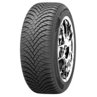 Foto pneumatico: TRAZANO, ALL SEASON ELITE Z-401 BSW M+S 3PMSF 195/60 R1515 88V Estive