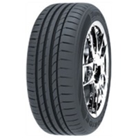 Foto pneumatico: TRAZANO, ZuperEco Z-107 205/60 R1515 91H Estive