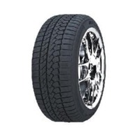 Foto pneumatico: TRAZANO, ZUPERSNOW Z-507 205/55 R1616 91V Invernali