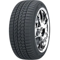 Foto pneumatico: TRAZANO, ZUPERSNOW Z-507 XL BSW M+S 3PMSF 255/40 R1818 99V Invernali