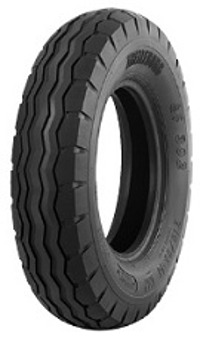 Foto pneumatico: TRELLEBORG, AF 302 180/90 R1616 100A8 Estive