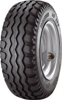 Foto pneumatico: TRELLEBORG, AW 305 360/65 R1616 148A8 Estive