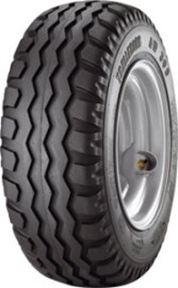 Foto pneumatico: TRELLEBORG, AW 305 340/55 R1616 14A8 Estive