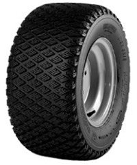 Foto pneumatico: TRELLEBORG, HIGH GRIP 200/65 R88 59A8 Estive