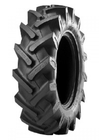 Foto pneumatico: TRELLEBORG, IM110 6PR (TT) 9/75 R1616 111A8 Estive