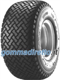 Foto pneumatico: TRELLEBORG, T539 380/60 R1515 114A8 Estive