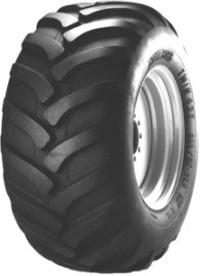 Foto pneumatico: TRELLEBORG, T421 420/55 R1717 145A8 Estive