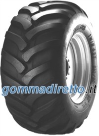 Foto pneumatico: TRELLEBORG, T421 (TT) 320/60 R1212 132A8 Estive