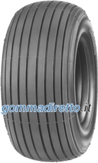 Foto pneumatico: TRELLEBORG, T510 220/45 R88 7A8 Estive