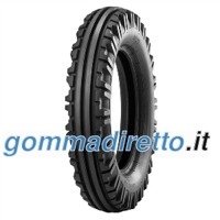 Foto pneumatico: TRELLEBORG, TD27 4PR (TT) 4/ R1515 66A6 Estive