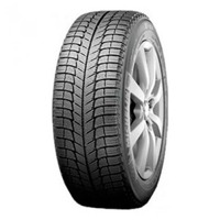 Foto pneumatico: TRIANGLE, PL01 XL NORDIC FRICTION 255/50 R1919 107R Invernali