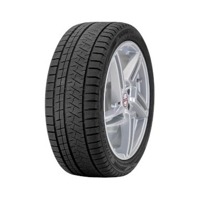 Foto pneumatico: TRIANGLE, PL02 SNOWLINK XL 255/35 R2020 97W Invernali