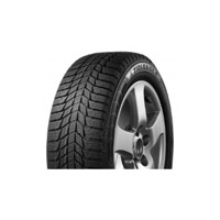 Foto pneumatico: TRIANGLE, PL02 XL 255/60 R1818 112V Invernali