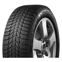 Foto pneumatico: TRIANGLE, PL02 XL 245/40 R1818 97V Invernali