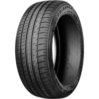 Foto pneumatico: TRIANGLE, SporteX TH201 275/40 R2121 107Y Estive