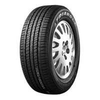 Foto pneumatico: TRIANGLE, Sapphire TR257 225/60 R1818 100V Estive