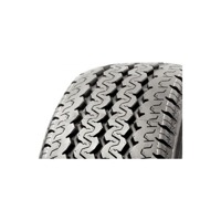 Foto pneumatico: TRIANGLE, TR 652 225/65 R1616 112R Estive