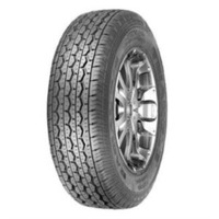 Foto pneumatico: TRIANGLE, TR652 165/80 R1414 S Estive