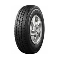 Foto pneumatico: TRIANGLE, TR 737 215/70 R1616 106Q Invernali