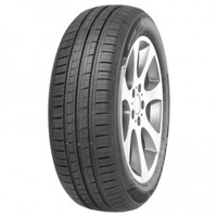 Foto pneumatico: TRISTAR, ECOPOWER 3 XL 195/70 R1414 95T Estive