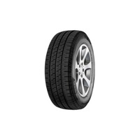 Foto pneumatico: TRISTAR, AS VAN POWER 235/65 R1616 115S Quattro-stagioni