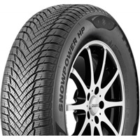 Foto pneumatico: TRISTAR, SNOWPOWER HP XL 195/55 R2020 95H Invernali