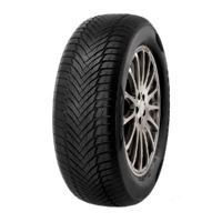 Foto pneumatico: TRISTAR, SNOWPOWER HP 145/60 R1313 66T Invernali