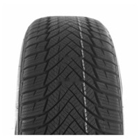 Foto pneumatico: TRISTAR, SNOWPOWER HP XL 205/60 R1616 96H Invernali