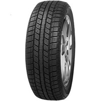 Foto pneumatico: TRISTAR, SNOWPOWER UHP XL 205/55 R1717 95V Invernali